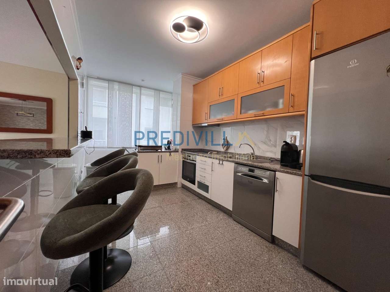 Apartamento T2 Venda em Vila do Conde,Vila do Conde - Grande imagem: 4/20