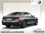 BMW Seria 7 - 3