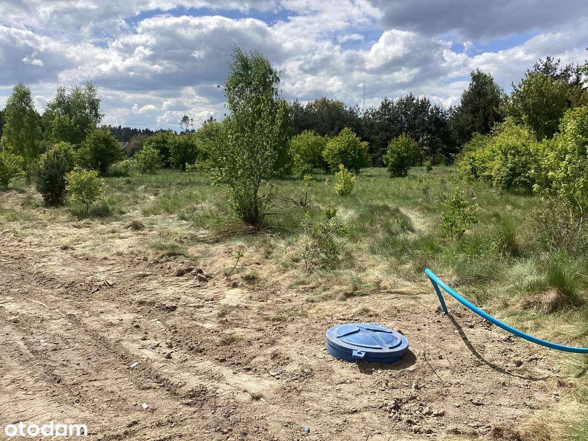 Już jutro możesz rozpocząć budowę   !!!!!! - Pełny obrazek: 4/8