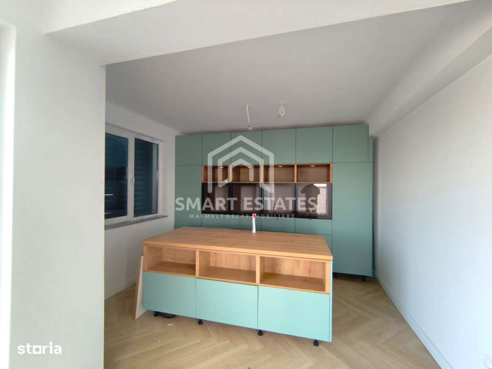 Comuna Berceni-Vidra - 4 Camere - Individuala - Imagine principală: 4/17