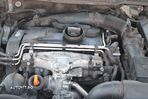 Motor Vw Passat 2.0 Tdi BKP - 2