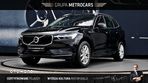 Volvo XC 60 T5 GPF Momentum - 2