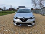 Renault Clio 1.0 TCe Zen - 10