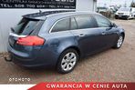 Opel Insignia - 34