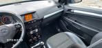 Opel Astra 1.8 Edition - 34