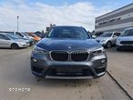 BMW X1 xDrive18d Advantage - 3