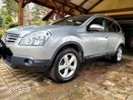 Nissan Qashqai+2 1.6 Acenta - 7