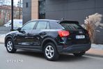 Audi Q2 35 TFSI S tronic - 12