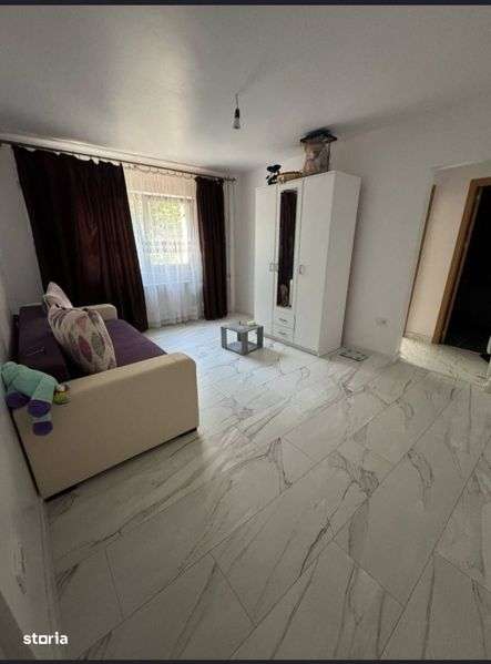 Apartament cu 2 camere de inchiriat - Imagine principală: 4/4