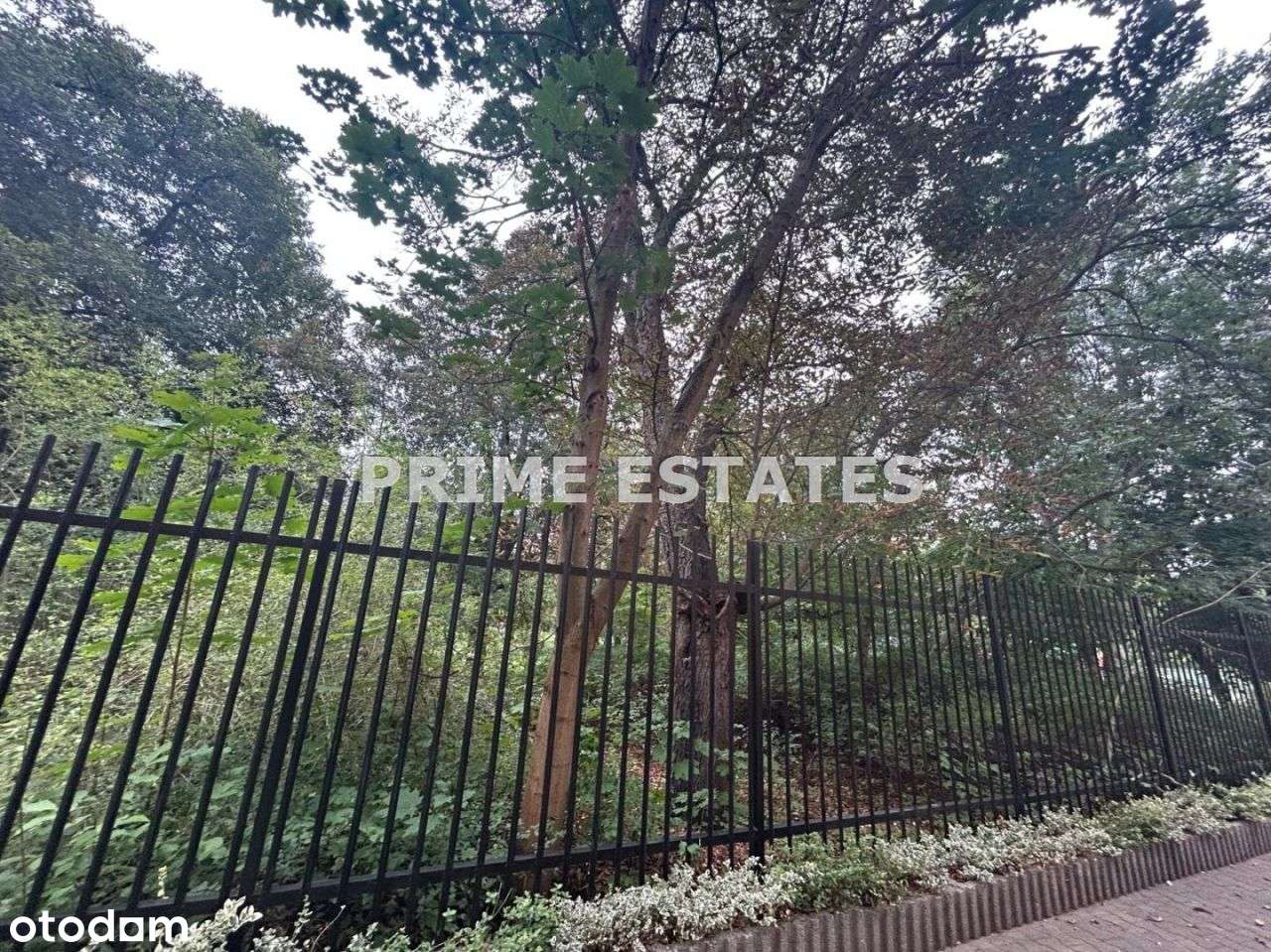 Przestronne 3-pok rozkładowe mieszkanie przy parku-14