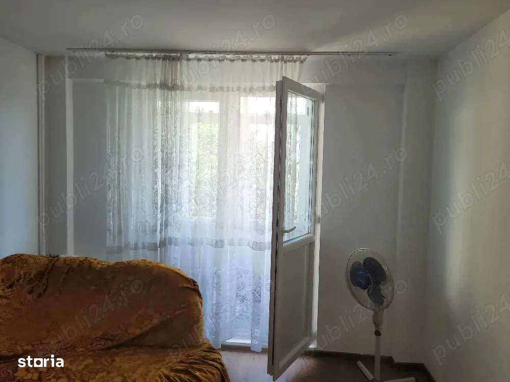 Drumul Taberei Apartament 2 camere Raul Doamnei!-3