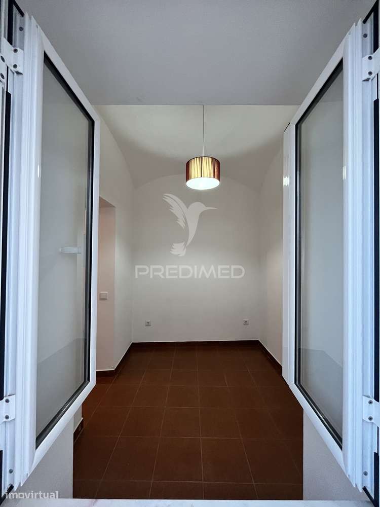 Moradia T2 ,Barreta, Olhão - Grande imagem: 4/32