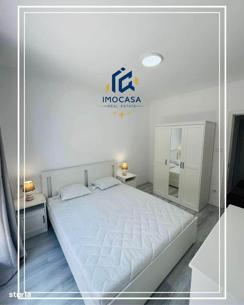 Nou acum De Vânzare apartament 2025 la chei, Arad Disponibil Imediat-3