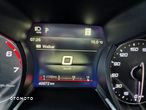 Alfa Romeo Stelvio 2.0 Turbo TI Q4 - 29