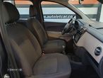 Dacia Lodgy 1.5 dCi Confort 7L - 3