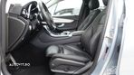 Mercedes-Benz GLC Coupe 250 d 4MATIC - 11