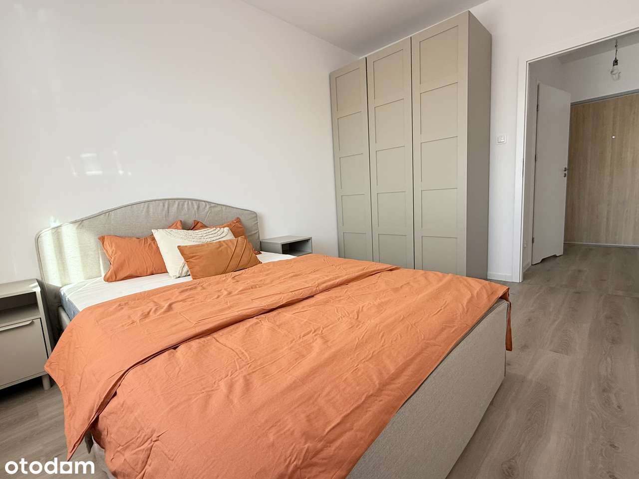 URZĄDZONE MIESZKANIE BEZPOŚREDNIO OD DEWELOPERA-4