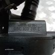 Epurator gaze VW Seat Skoda 1.6i • 03C 103 201E - 5