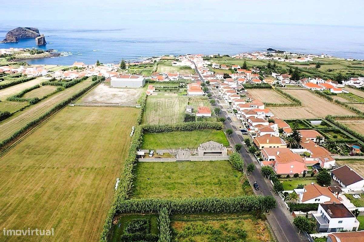 Terreno  para venda-11