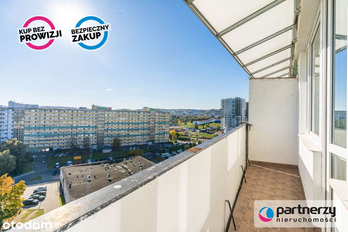 2 pokoje - gotowe do wprowadzenia-10