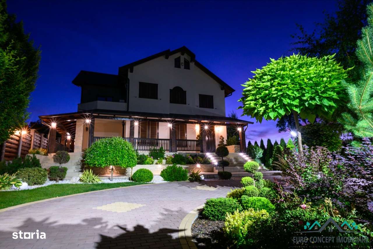 Casă de vânzare-12