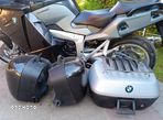 BMW K - 6