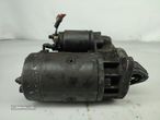 Motor De Arranque Ford Transit Caixa (T_ _) - 2