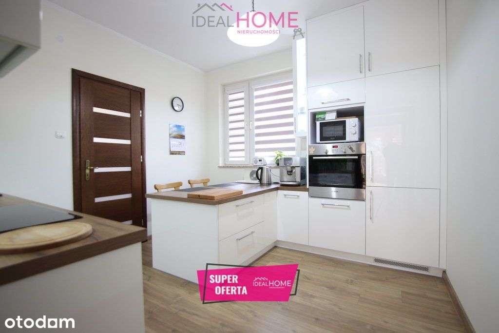 Dom na sprzedaż w Jarosławiu! - Pełny obrazek: 1/19