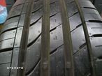 195/55R16 91V Nexen NFera SU1 DEMO 2021r JAK NOWA - 2