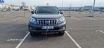 Toyota Land Cruiser 3.0l Turbo D-4D Aut. AVS Luxury - 27