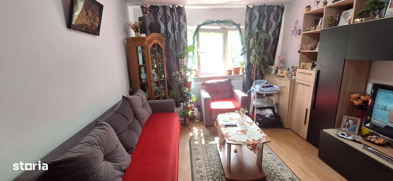 Inel 2 - Marvimex 4 camere decomandate 70 mp etaj 2 imbunatatiri, gaze-2