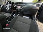 Toyota Auris 2.0 D-4D Premium Comfort - 15