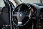 Volkswagen Golf V 1.9 TDI Comfortline - 25