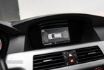 BMW 530 XiA Touring - 12