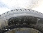 1x nowa opona całoroczna CONTINENTAL 175/65 R14 82T AllSeasonContact - 5