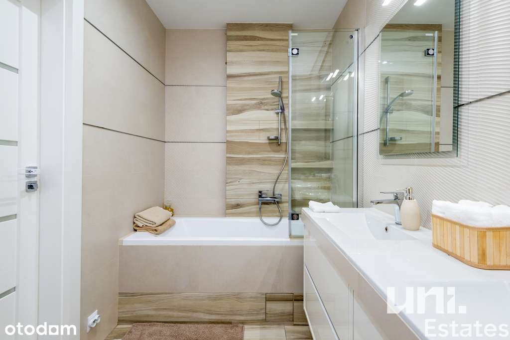 Jaworzno | Komfortowy dom w spokojnej okolicy-13