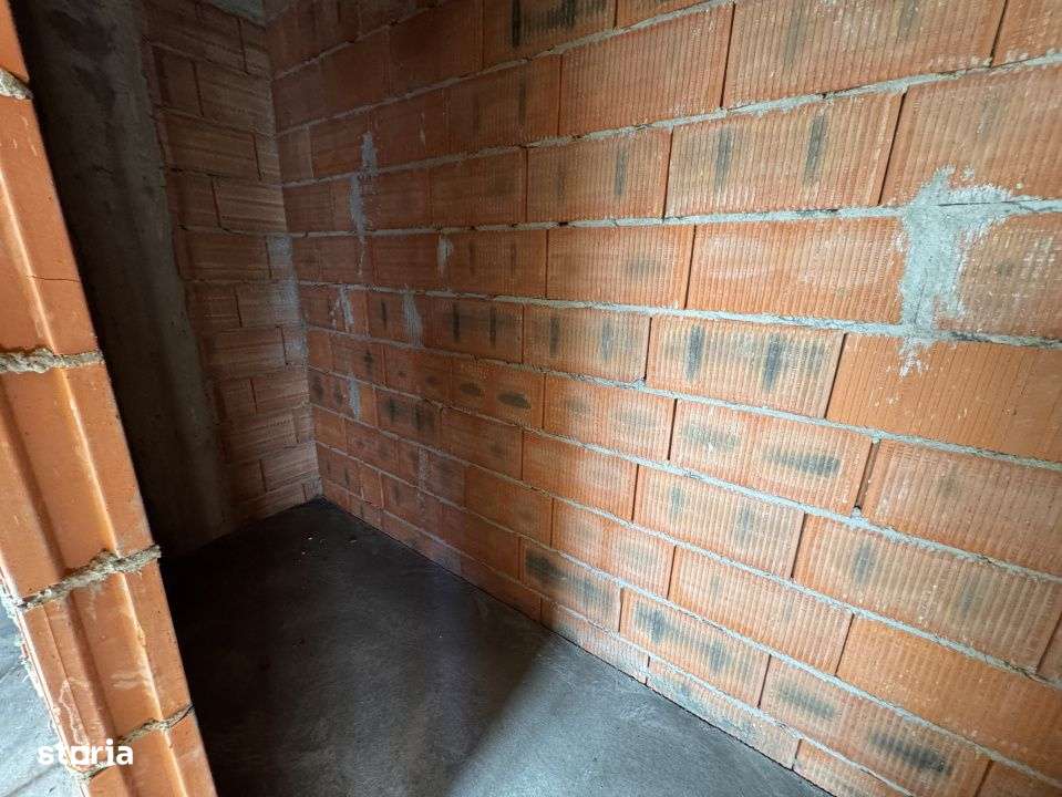 DIRECT DEZVOLTATOR, LOCATIE EXCELENTA, SUPRAFATA GENEROASA - Imagine principală: 5/11