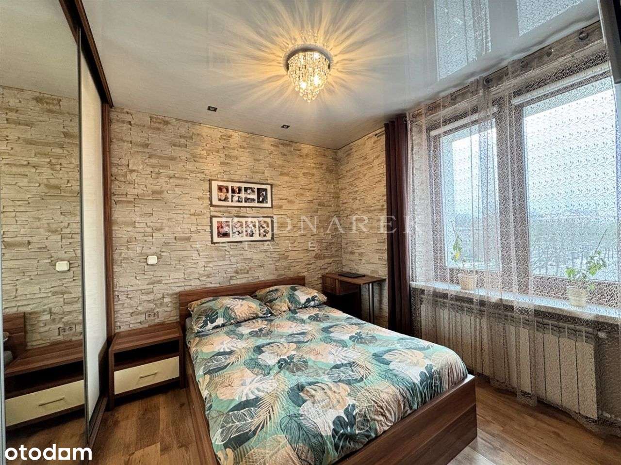 Tychy mieszkanie 4 pokojowe 370 000 zł-11