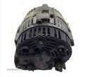 RENAULT TWINGO ALTERNATOR PRĄDNICA 8200060488 - 4