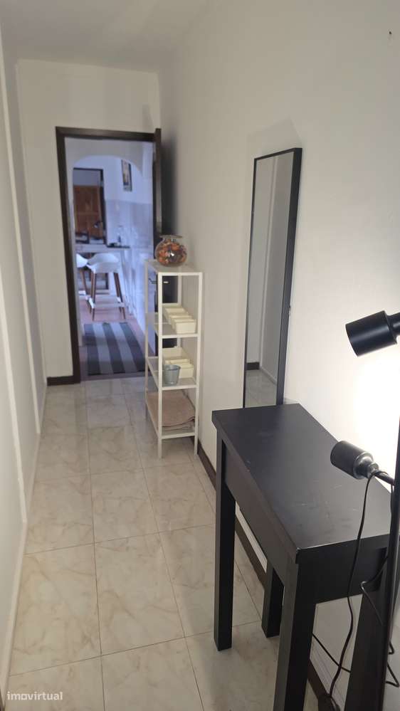 Arrendamento de 3 Quartos Novos - Grande imagem: 4/18