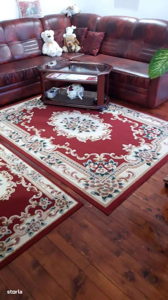 Zona Centrul Vechi, casa p+1+m - Imagine principală: 5/12