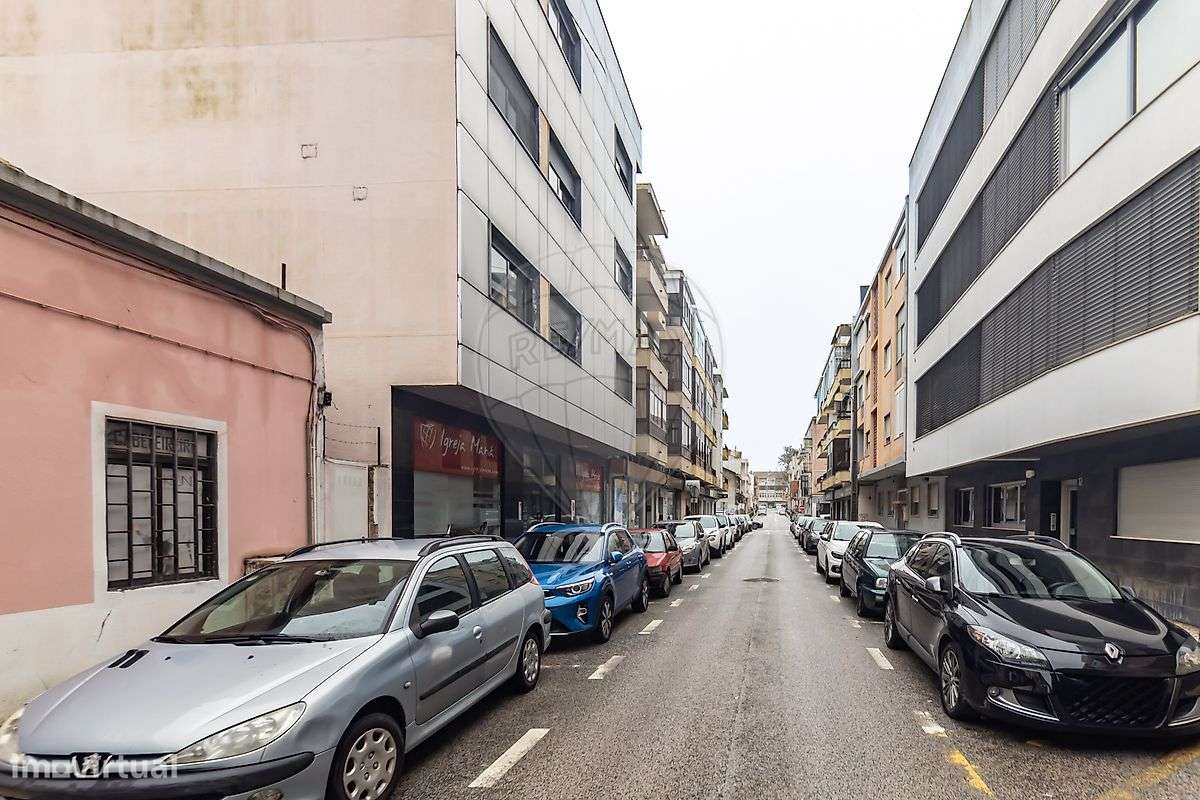 Loja  para venda - Grande imagem: 5/24