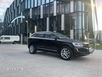 Volvo XC 60 - 1