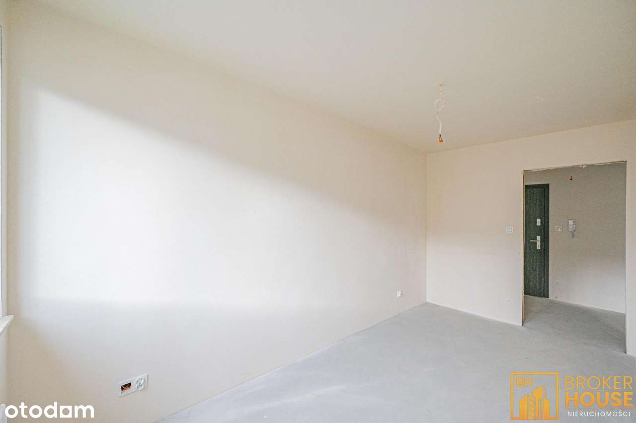 DOSKONAŁA LOKALIZACJA MIESZKANIE Z DUŻYM TARASEM-19