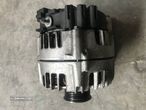 Alternador BMW 530 3.0 F10 F11 - 1