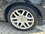 Volkswagen Phaeton 3.0 V6 TDI DPF 4Mot (5os) - 21
