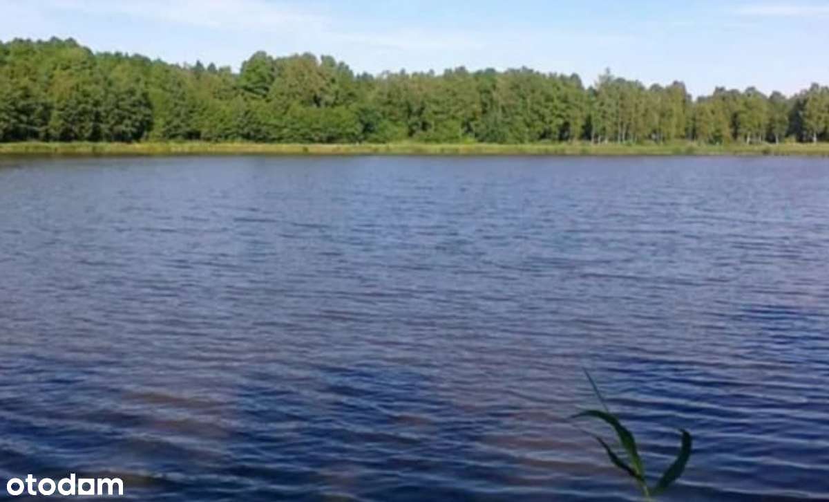 Obiekt na sprzedaż  Gastronomiczno,hotelowo- mieszkalny-4