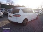 Ford S-Max 2.0 Silver X - 3