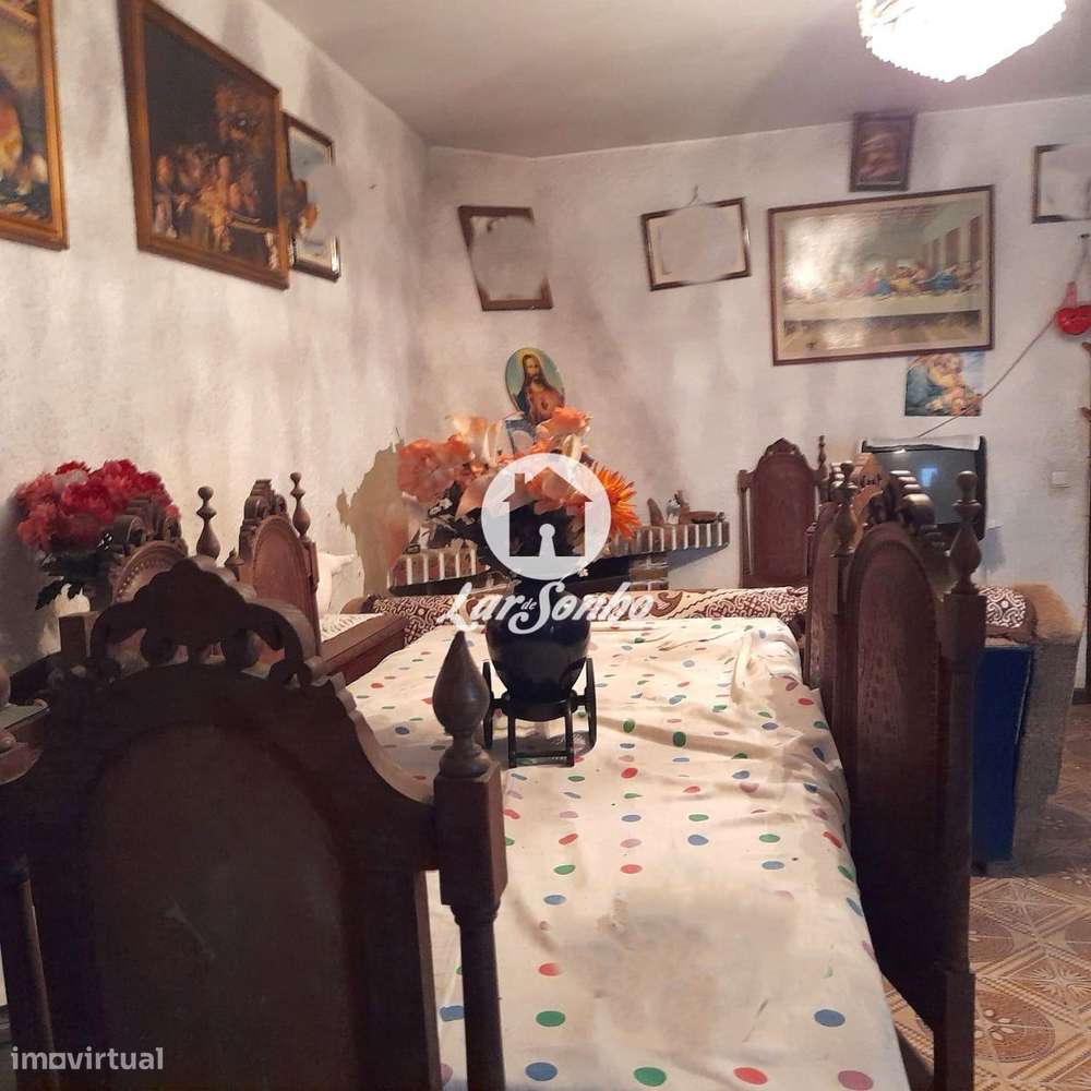 Moradia em Fão - Grande imagem: 4/27