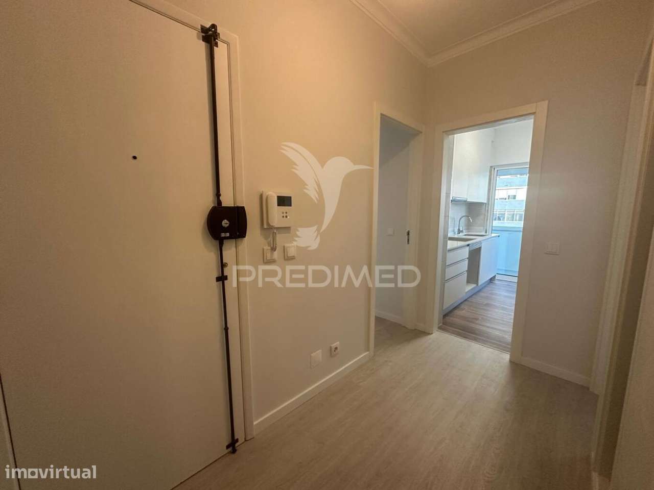 T3 Remodelado, Calçada de Carriche, Lisboa - Grande imagem: 5/34